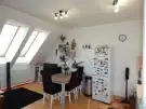 Komárom-Esztergom megye - Tatabánya
