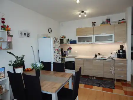 Eladó téglalakás, Tatabánya 3 szoba 62 m² 56.9 M Ft