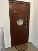Komárom-Esztergom megye - Tatabánya
