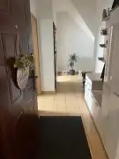 Komárom-Esztergom megye - Tatabánya