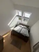 Komárom-Esztergom megye - Tatabánya
