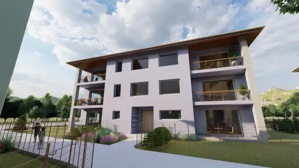 Eladó téglalakás, Tatabánya 2 szoba 54 m² 61.93 M Ft Eladó téglalakás, Tatabánya 2 szoba 54 m² 61.93 M Ft