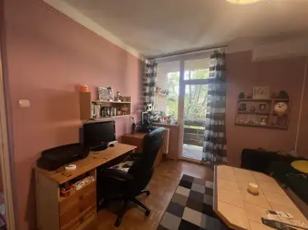 Eladó téglalakás, Tatabánya 2 szoba 59 m² 46.9 M Ft