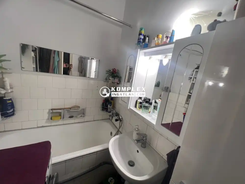 Komárom-Esztergom megye - Tatabánya