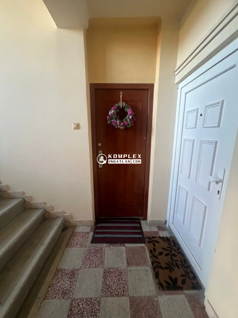 Komárom-Esztergom megye - Tatabánya