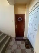 Komárom-Esztergom megye - Tatabánya