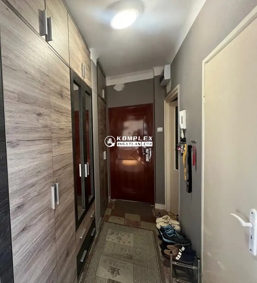 Komárom-Esztergom megye - Tatabánya