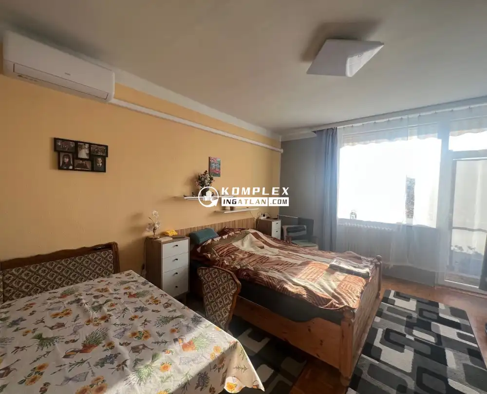 Komárom-Esztergom megye - Tatabánya