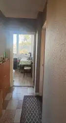 Komárom-Esztergom megye - Tatabánya