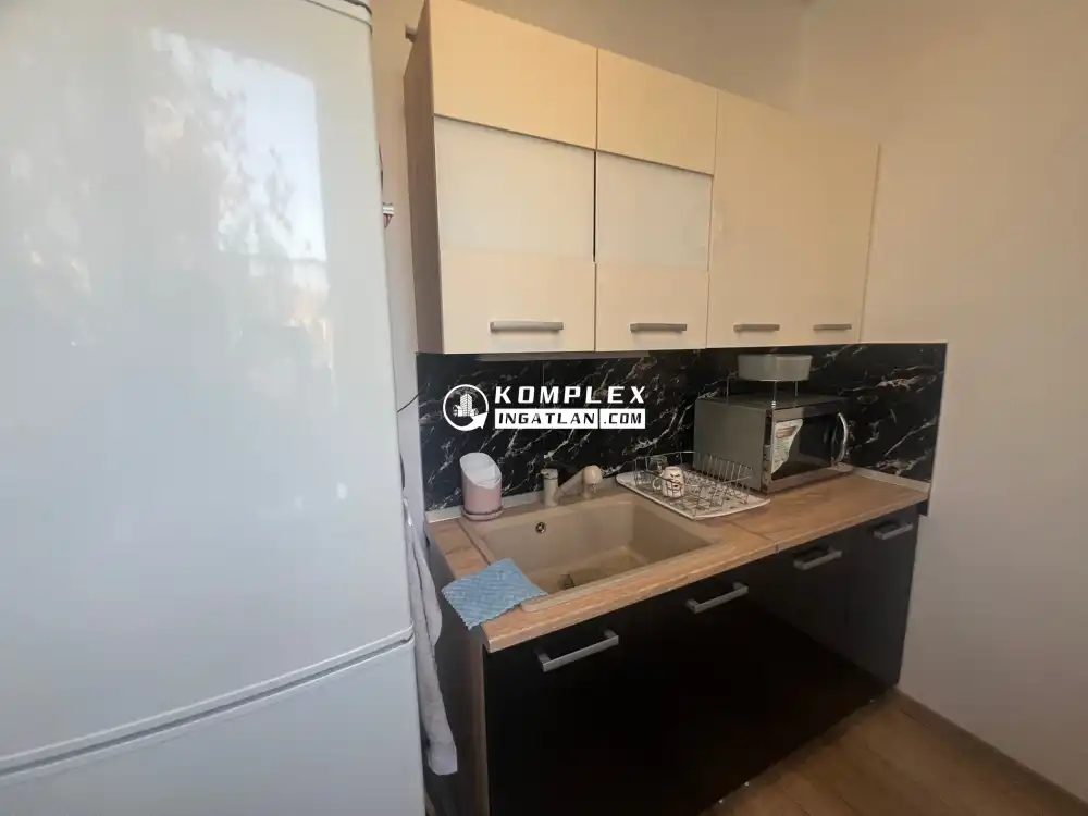 Komárom-Esztergom megye - Tatabánya