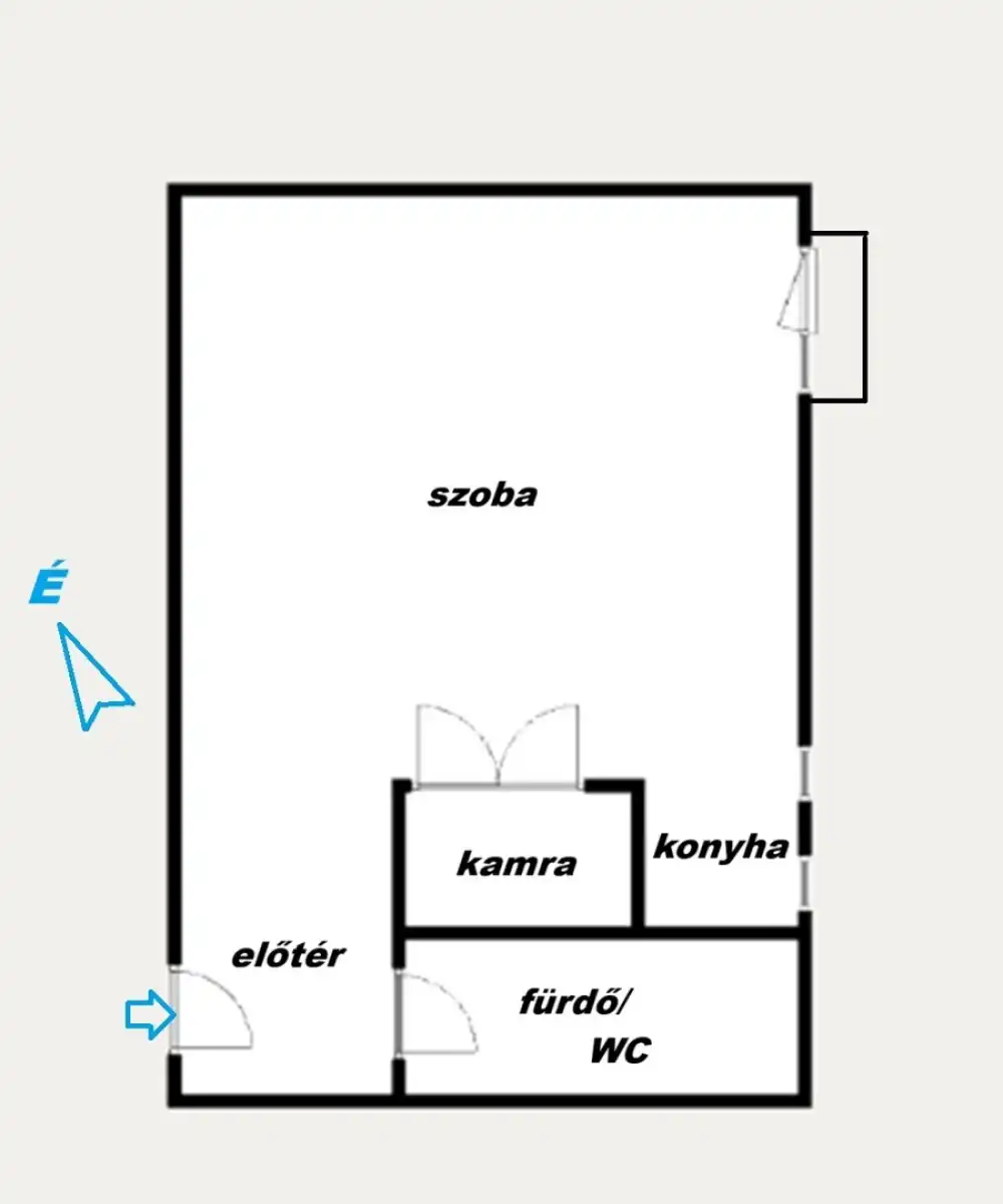 Komárom-Esztergom megye - Tatabánya