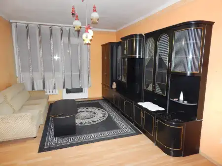 Eladó téglalakás, Tatabánya 1+1 szoba 43 m² 36.4 M Ft