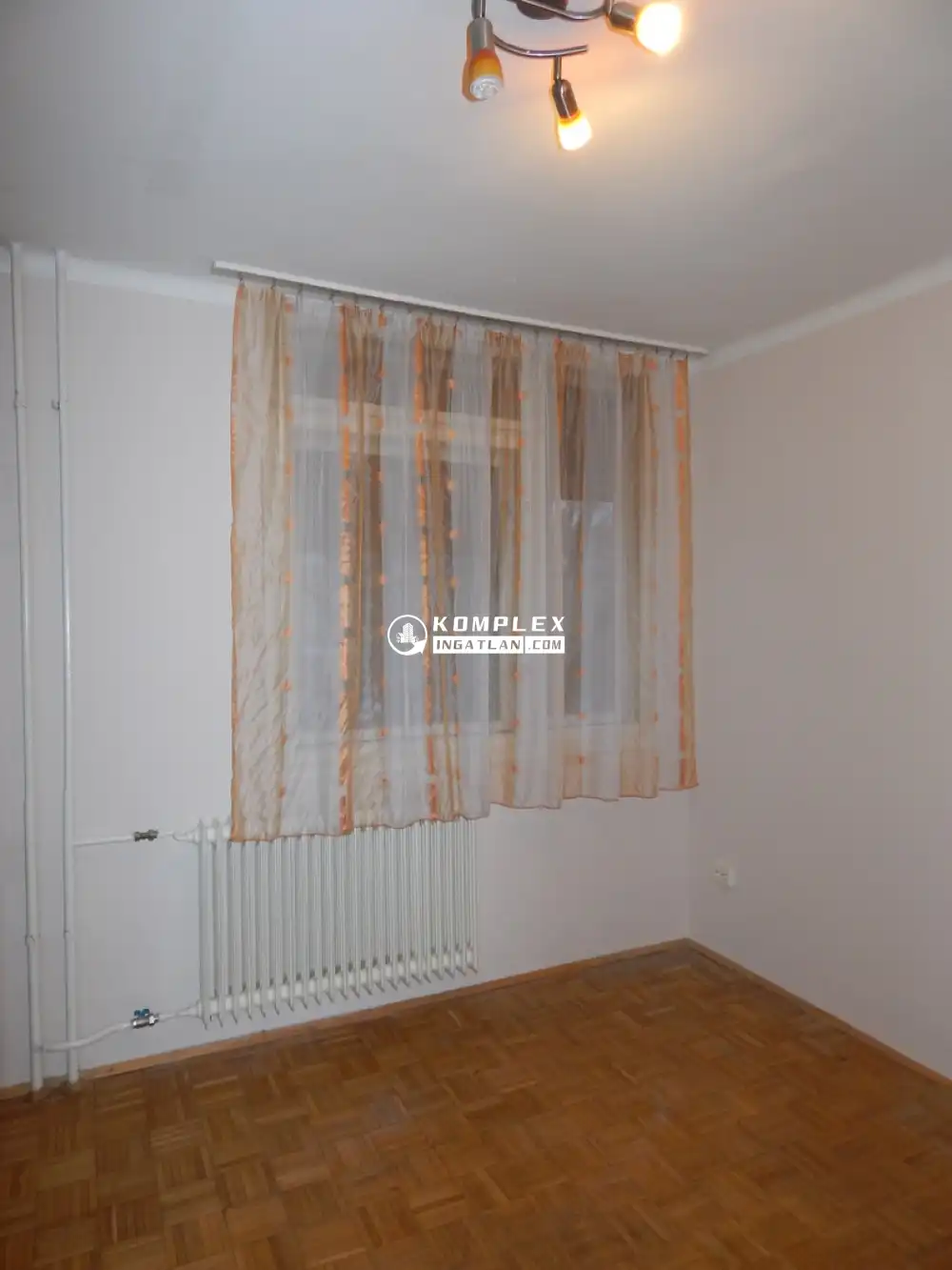 Komárom-Esztergom megye - Tatabánya