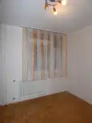 Komárom-Esztergom megye - Tatabánya