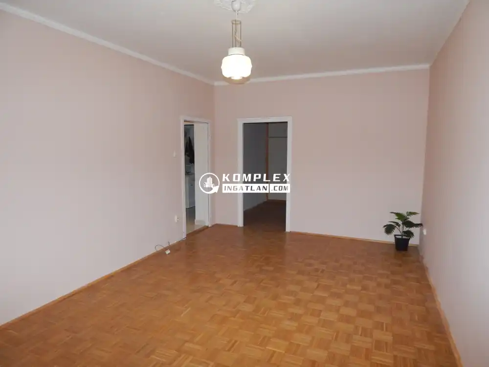 Komárom-Esztergom megye - Tatabánya