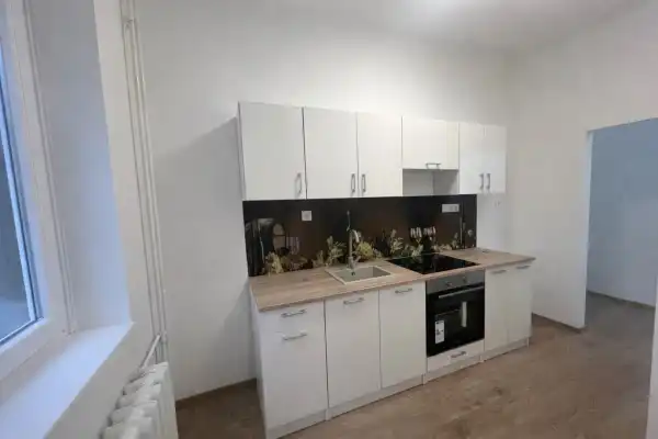 Eladó téglalakás, Tatabánya 2 szoba 56 m² 49.9 M Ft