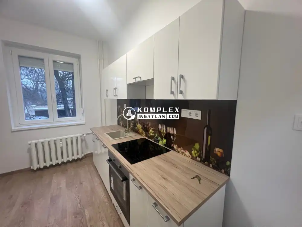 Komárom-Esztergom megye - Tatabánya