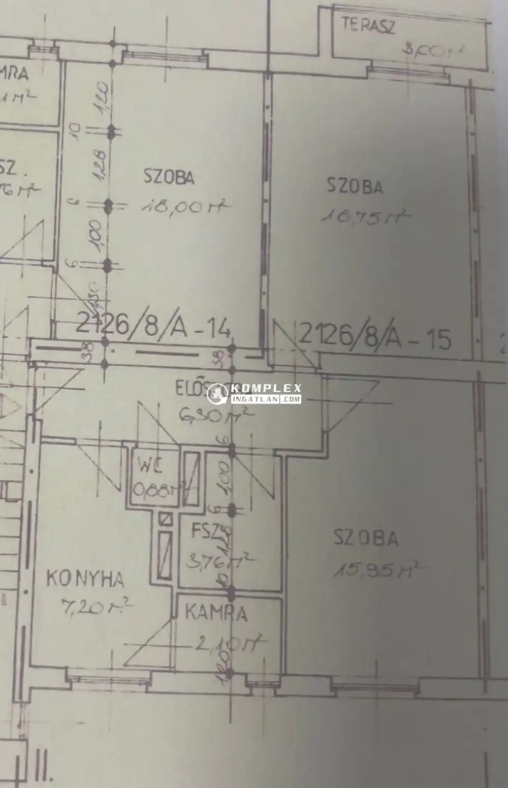 Komárom-Esztergom megye - Tatabánya