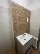 Komárom-Esztergom megye - Tatabánya