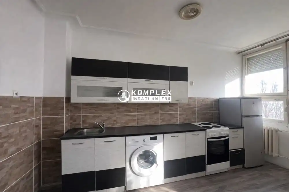 Komárom-Esztergom megye - Tatabánya