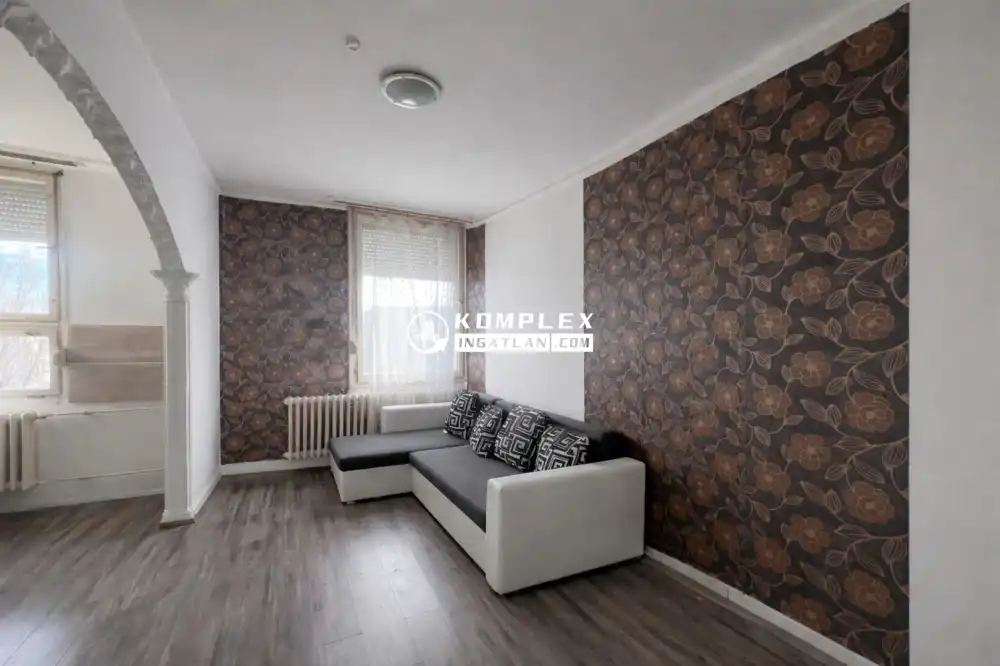 Komárom-Esztergom megye - Tatabánya