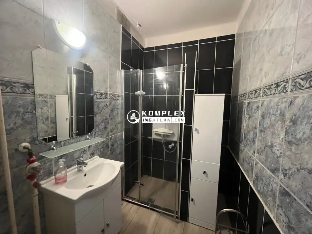 Komárom-Esztergom megye - Tatabánya