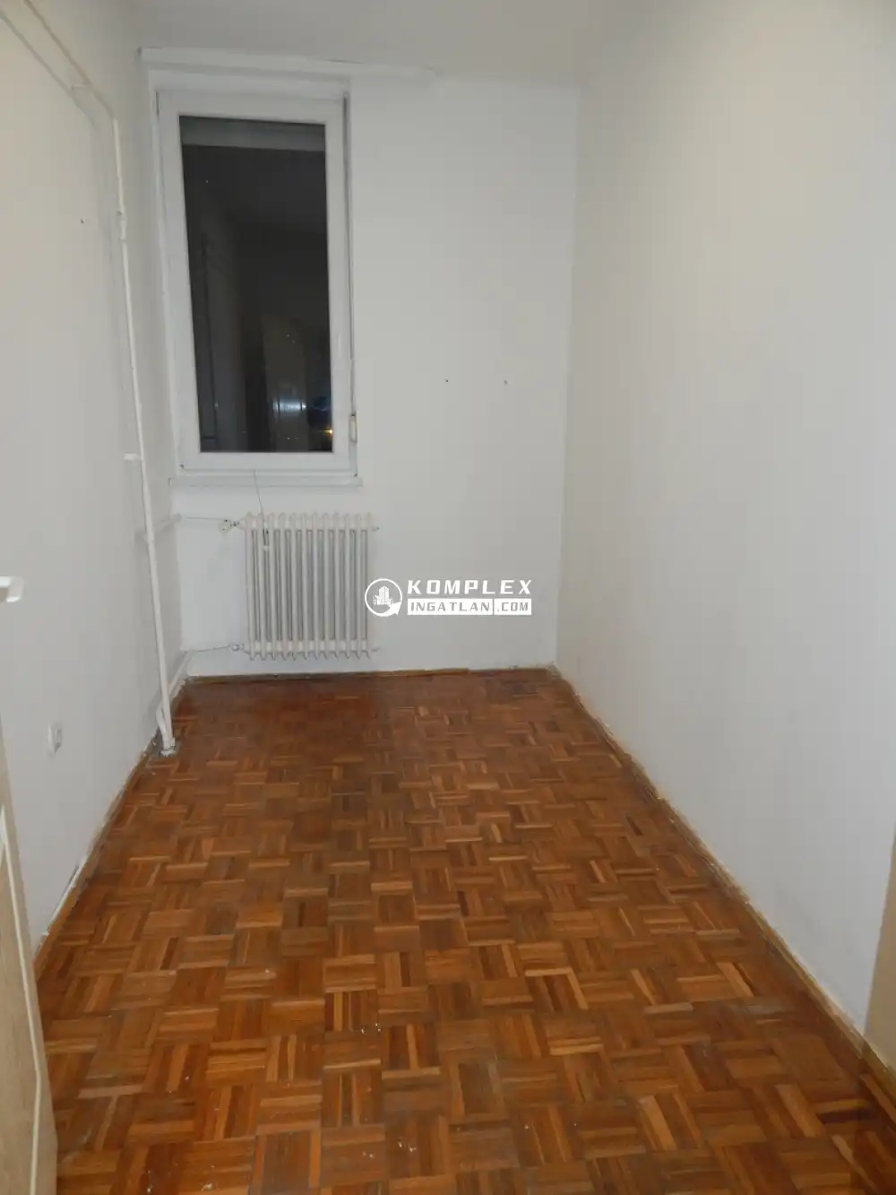 Komárom-Esztergom megye - Tatabánya