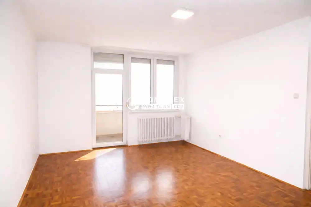 Komárom-Esztergom megye - Tatabánya