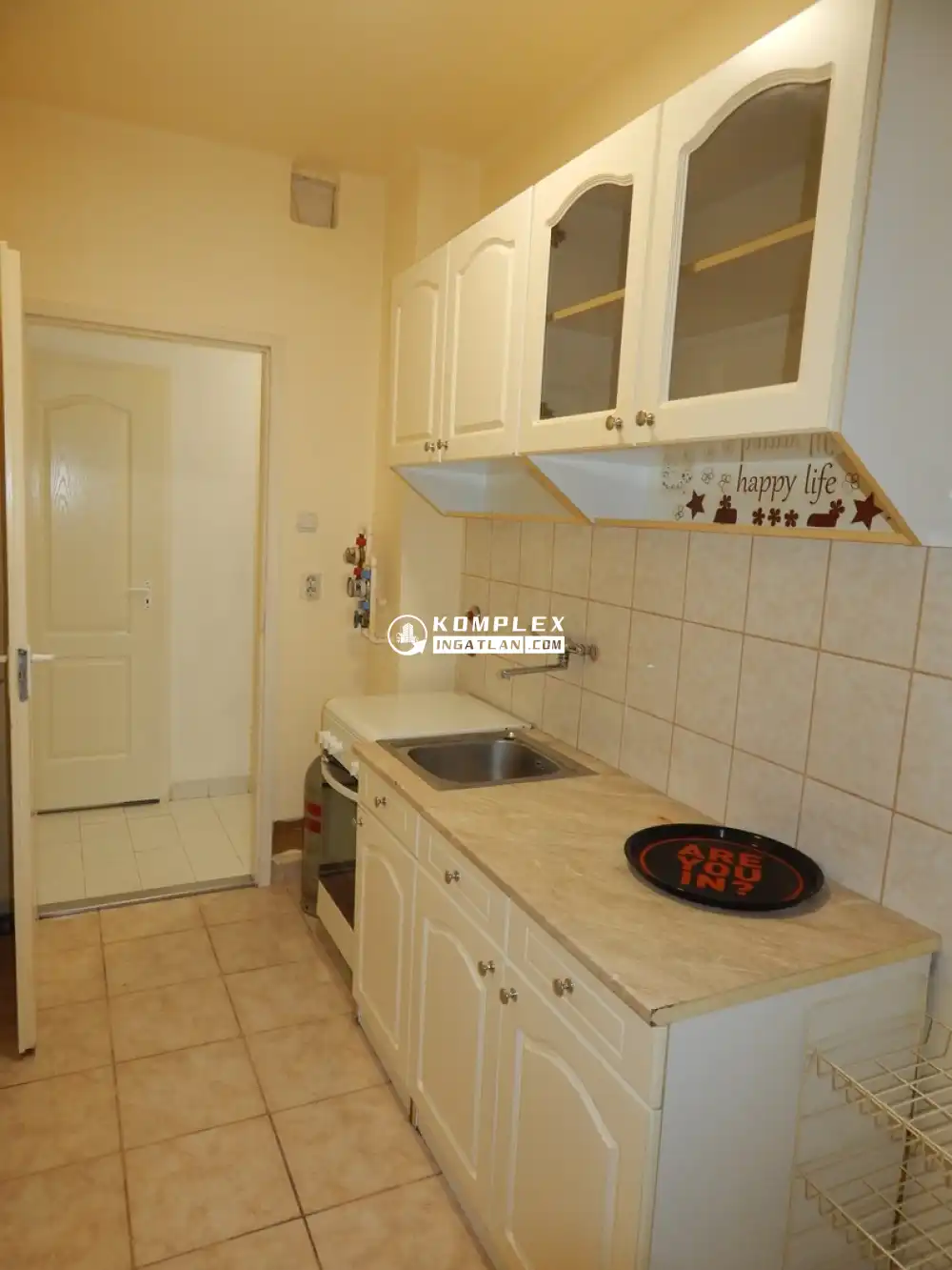 Komárom-Esztergom megye - Tatabánya