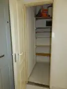 Komárom-Esztergom megye - Tatabánya