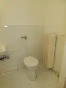 Komárom-Esztergom megye - Tatabánya