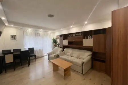 Eladó téglalakás, Tatabánya 2 szoba 51 m² 39.9 M Ft