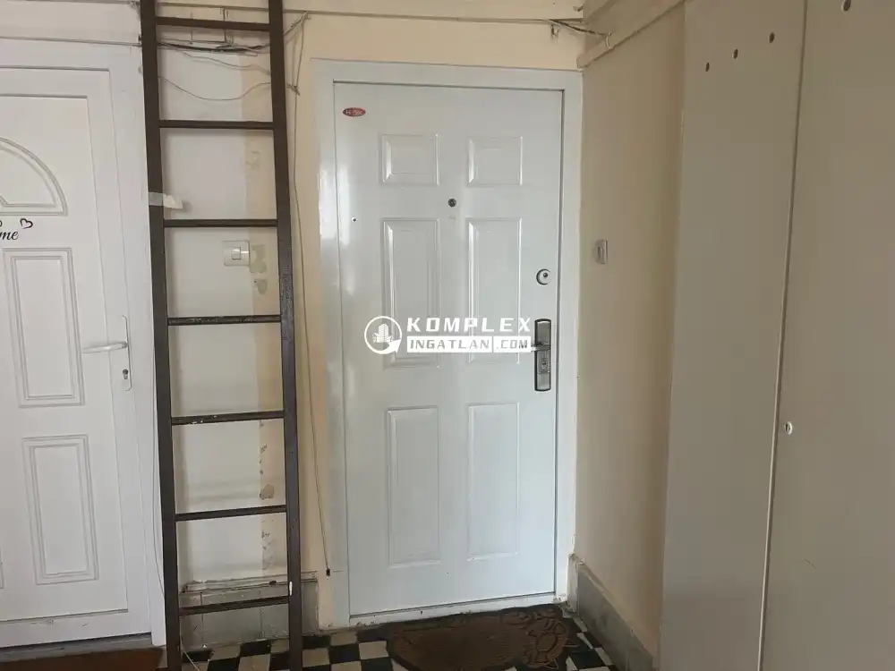 Komárom-Esztergom megye - Tatabánya