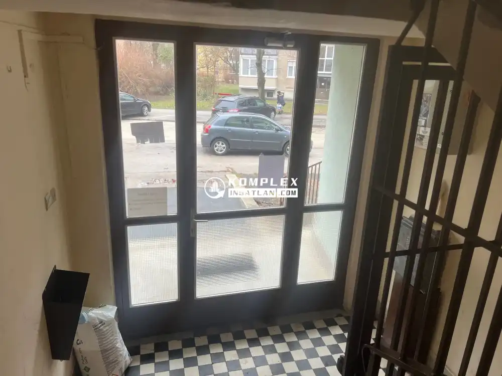 Komárom-Esztergom megye - Tatabánya