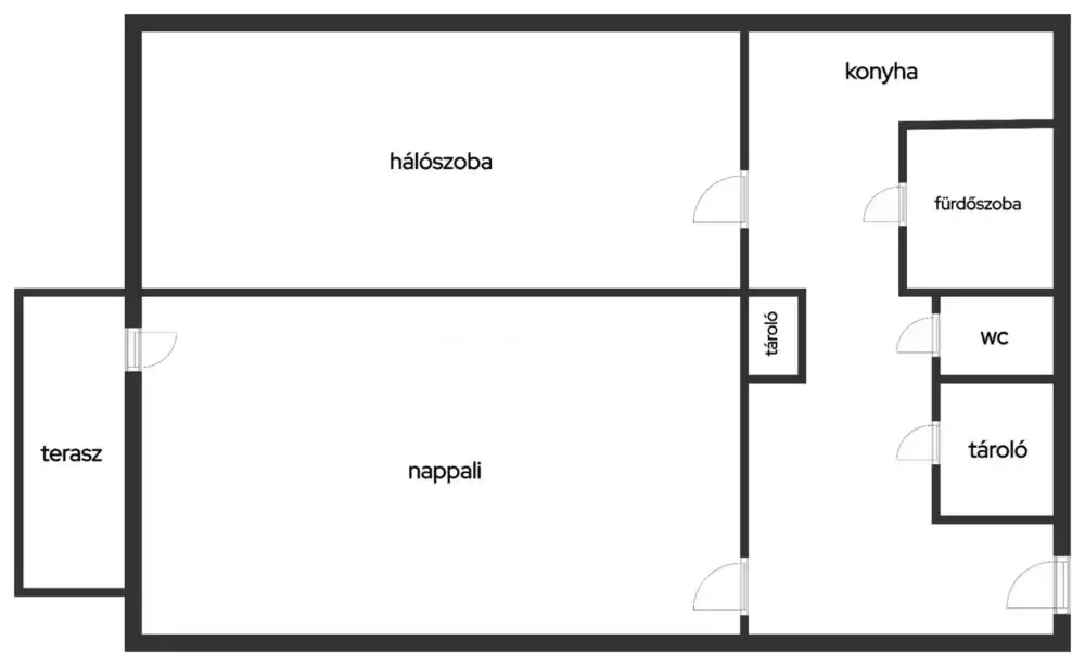 Komárom-Esztergom megye - Tatabánya