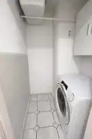 Komárom-Esztergom megye - Tatabánya