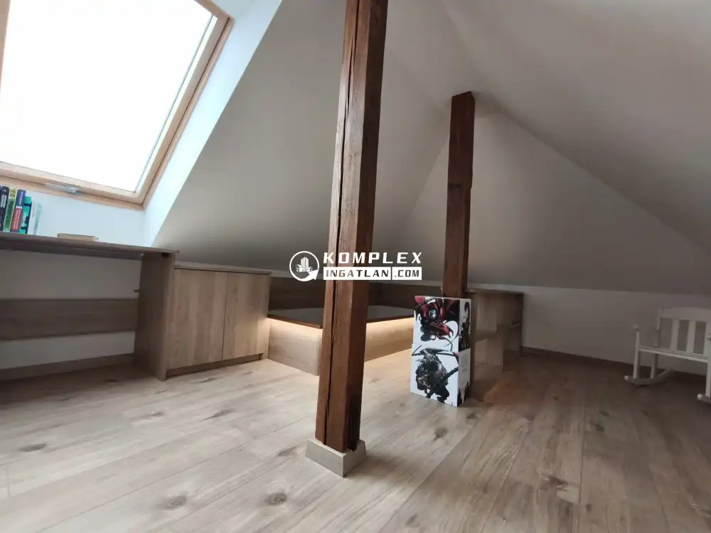 Komárom-Esztergom megye - Tatabánya