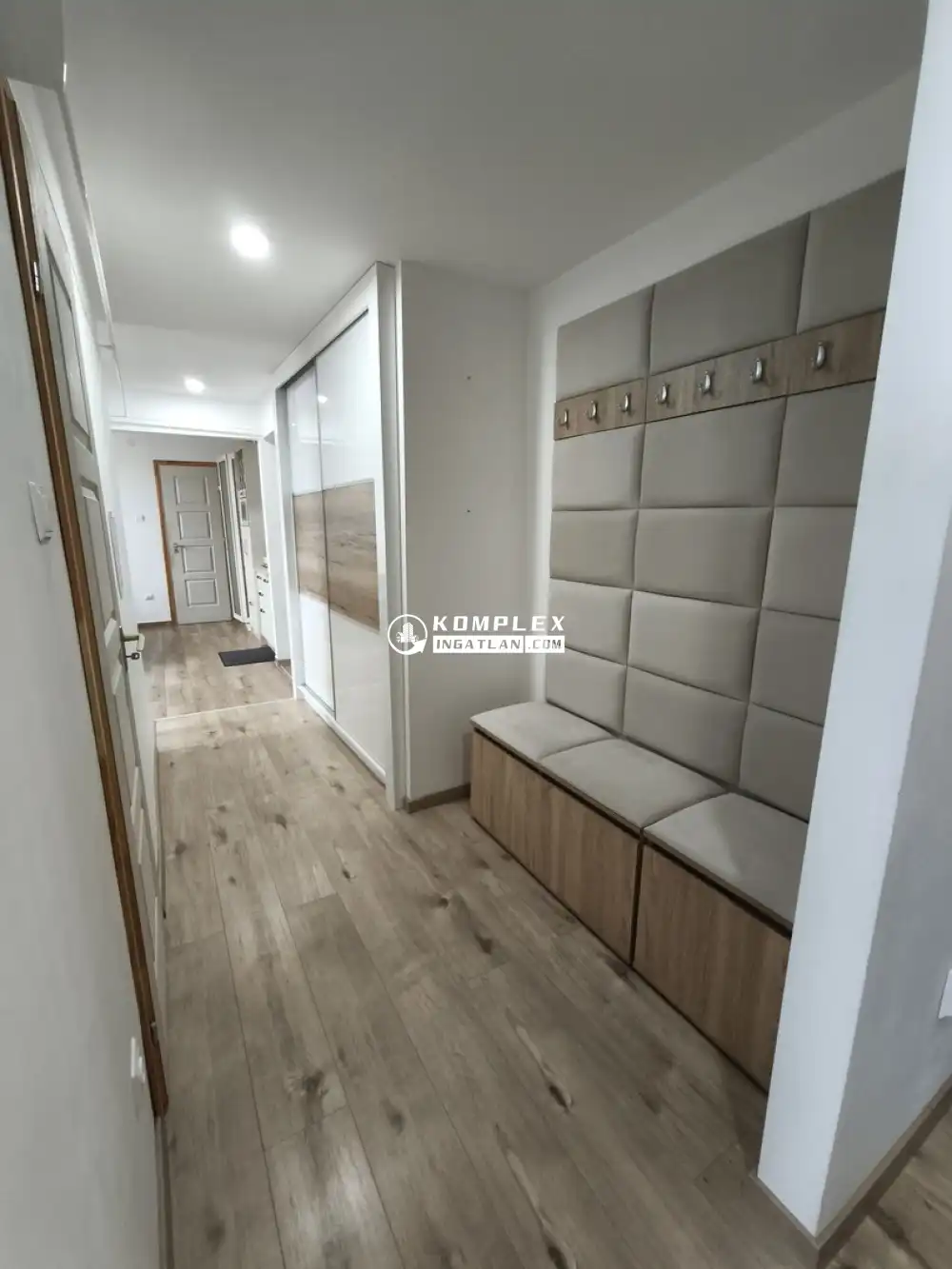 Komárom-Esztergom megye - Tatabánya