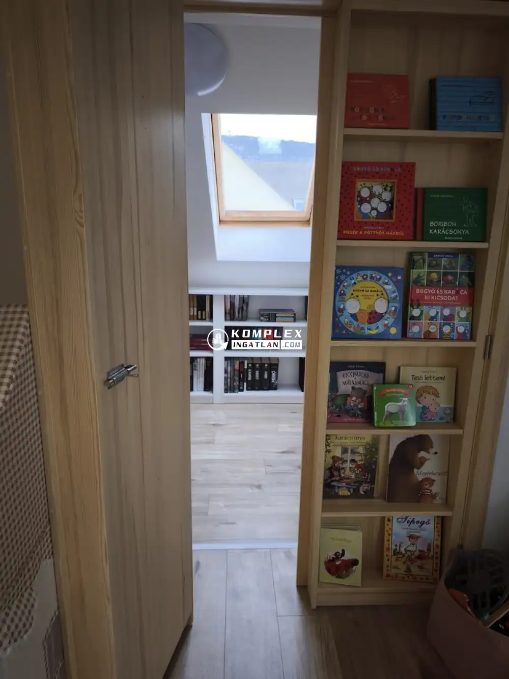 Komárom-Esztergom megye - Tatabánya