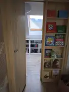 Komárom-Esztergom megye - Tatabánya