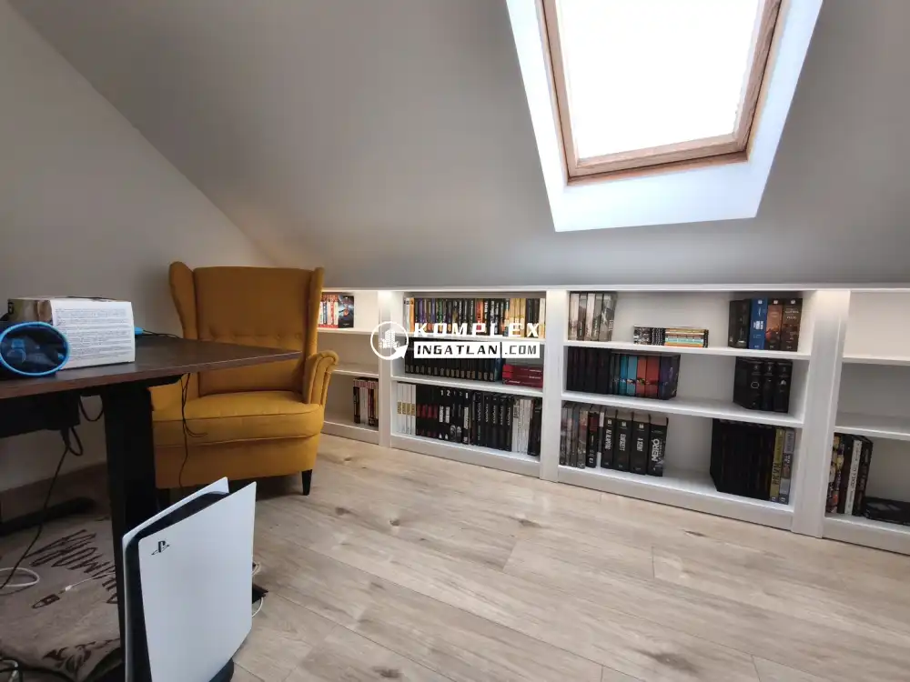 Komárom-Esztergom megye - Tatabánya