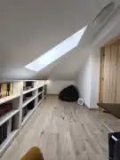 Komárom-Esztergom megye - Tatabánya