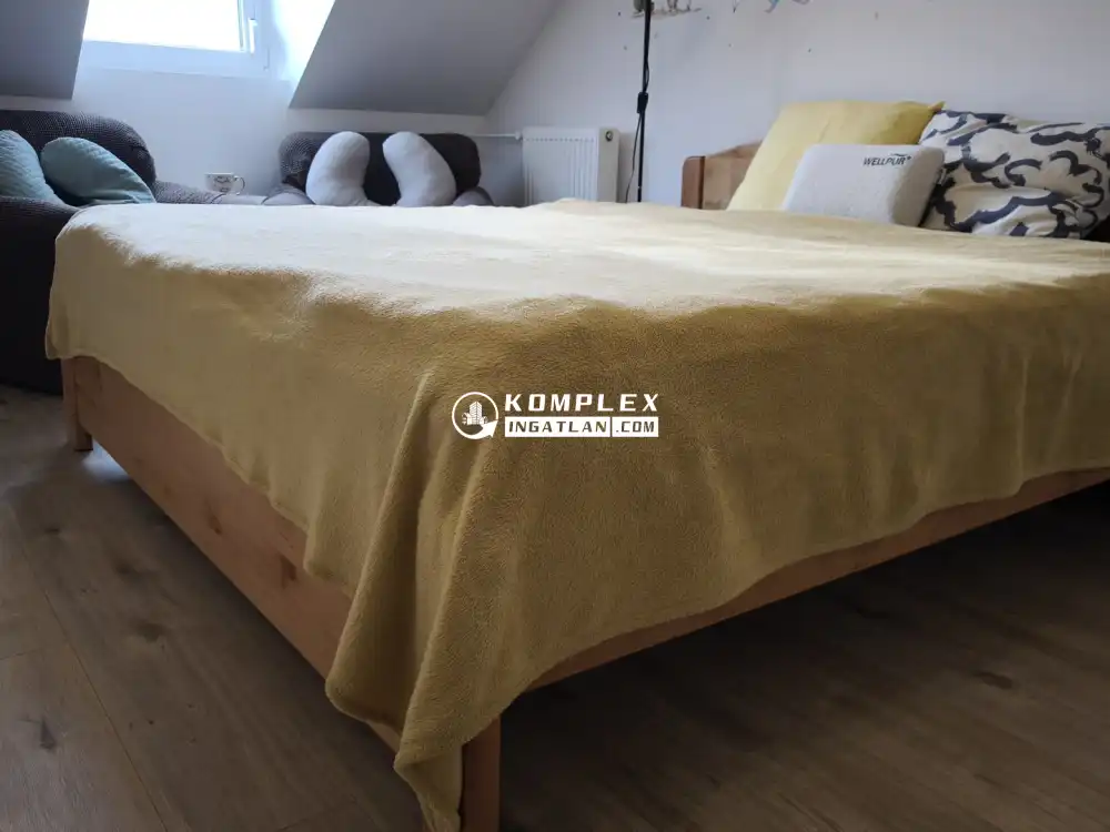 Komárom-Esztergom megye - Tatabánya