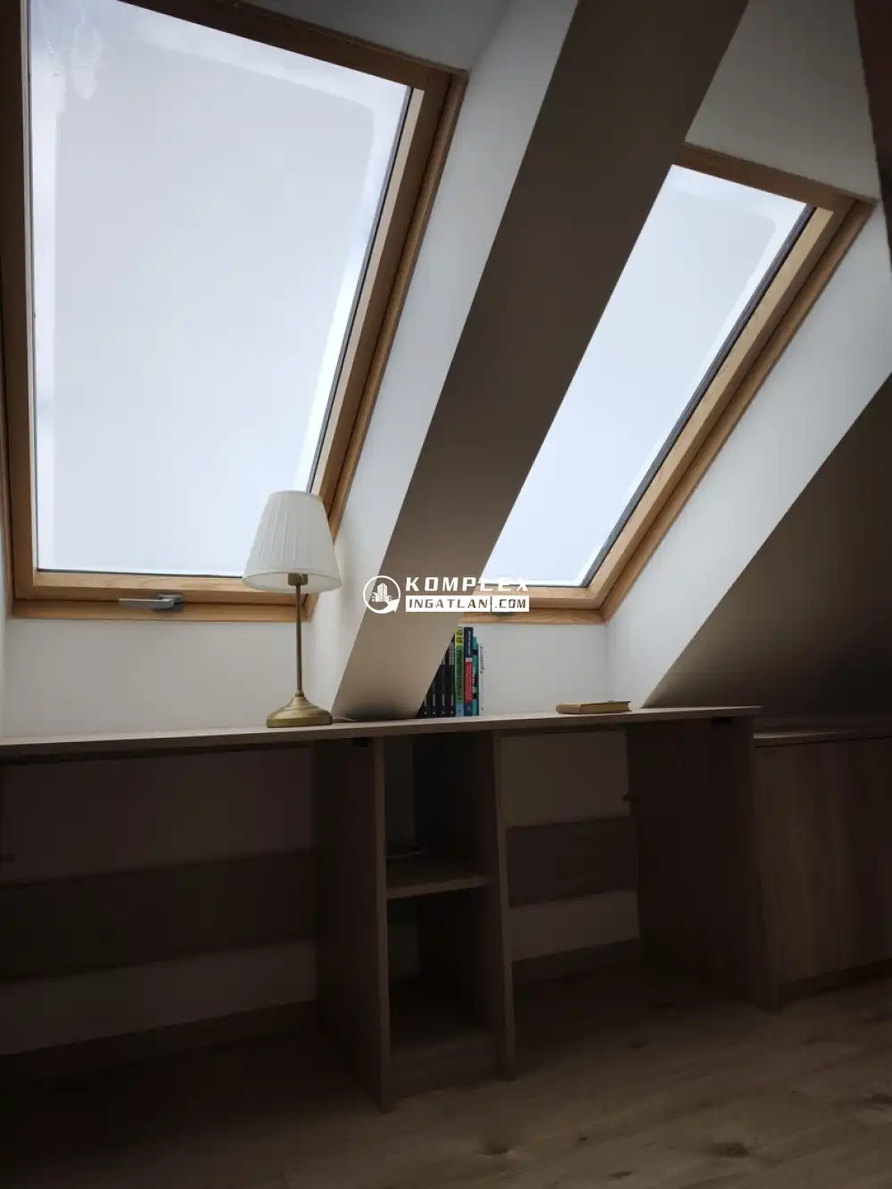 Komárom-Esztergom megye - Tatabánya