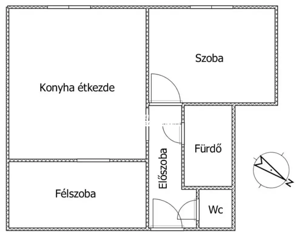 Komárom-Esztergom megye - Tatabánya