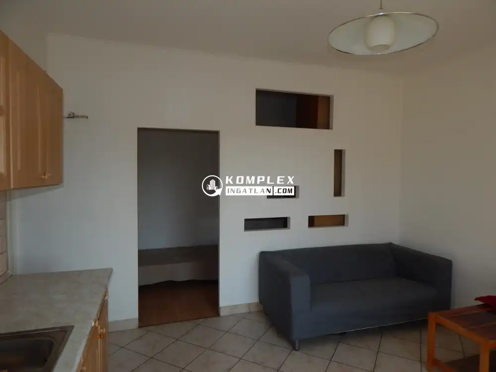 Komárom-Esztergom megye - Tatabánya