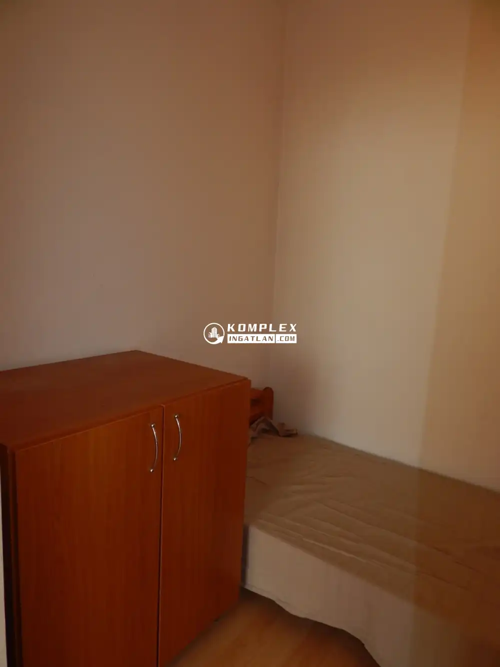 Komárom-Esztergom megye - Tatabánya