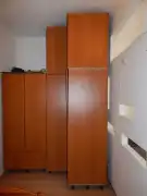 Komárom-Esztergom megye - Tatabánya