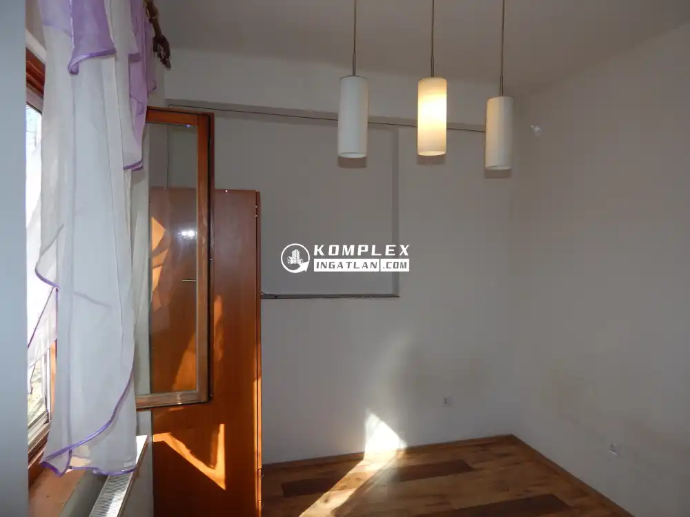 Komárom-Esztergom megye - Tatabánya