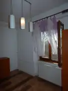 Komárom-Esztergom megye - Tatabánya